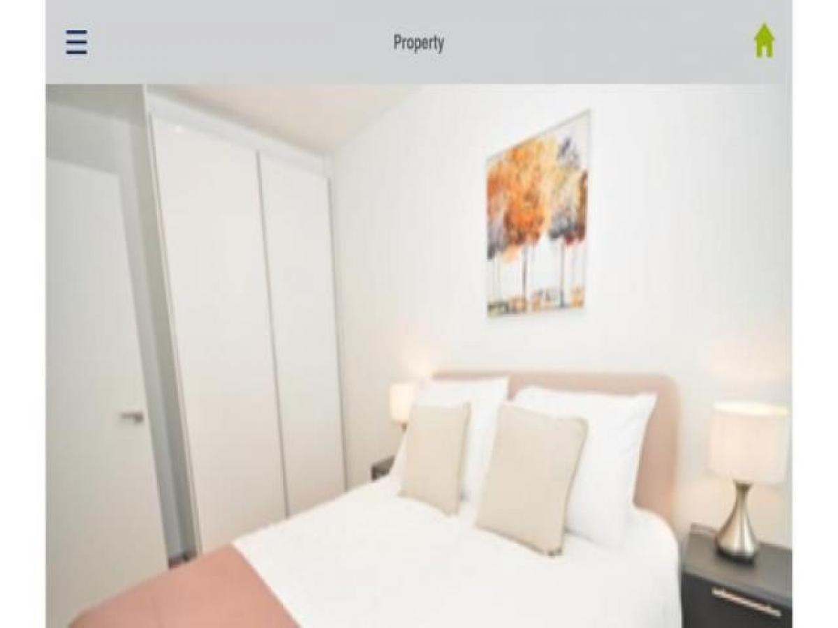 Picture of Apartment For Rent in Romford, Essex, United Kingdom
