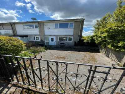 Home For Rent in Rotherham, United Kingdom