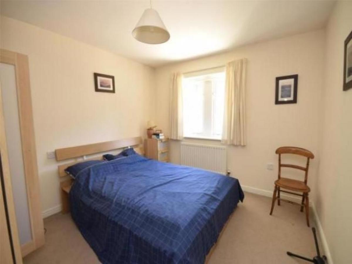 Picture of Home For Rent in Bristol, Bristol, United Kingdom