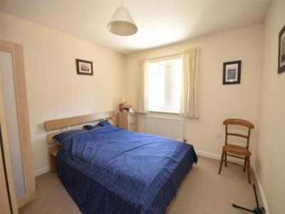 Home For Rent in Bristol, United Kingdom
