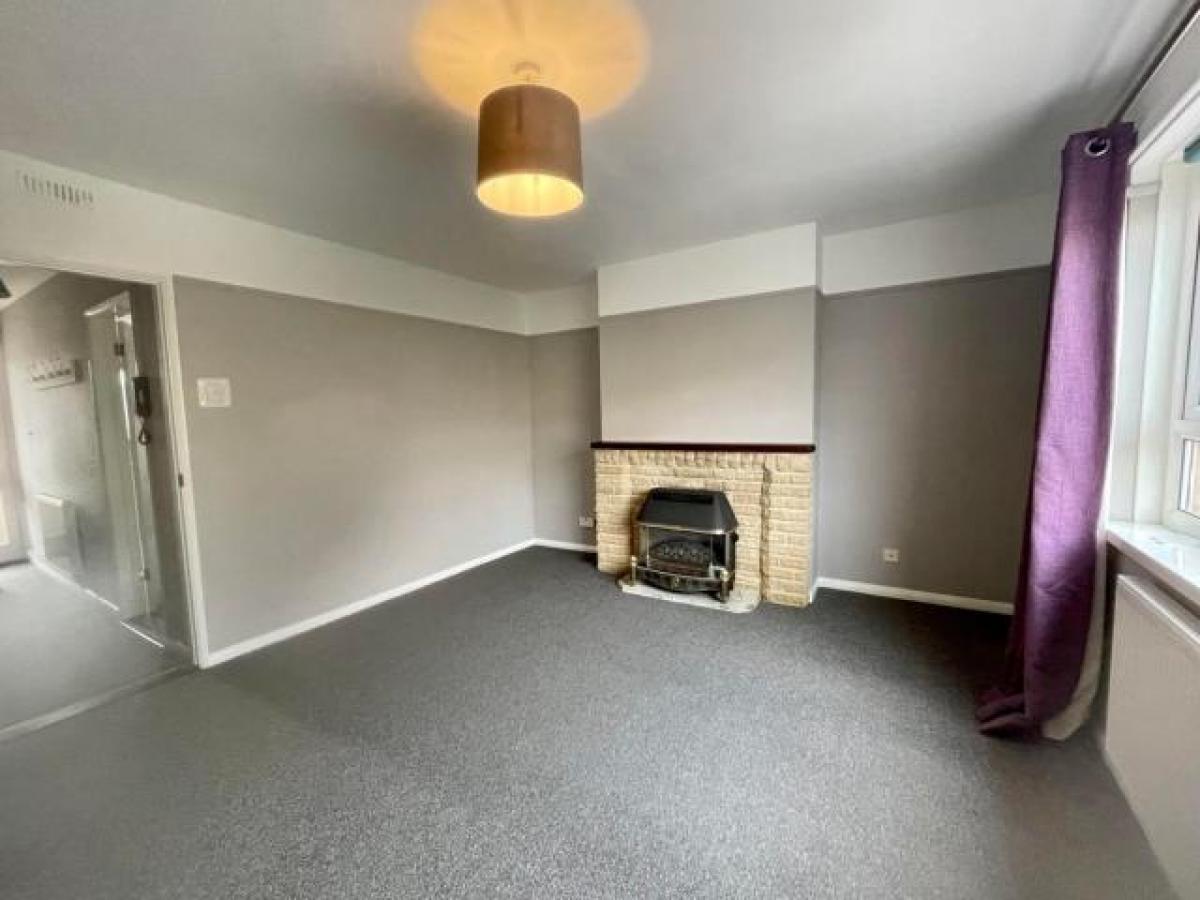 Picture of Apartment For Rent in Portsmouth, Hampshire, United Kingdom