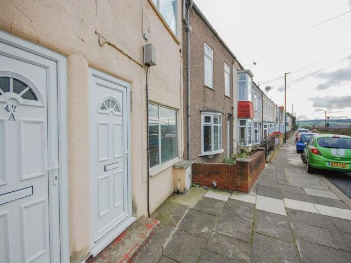 Picture of Apartment For Rent in Saltburn by the Sea, North Yorkshire, United Kingdom