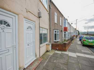 Apartment For Rent in