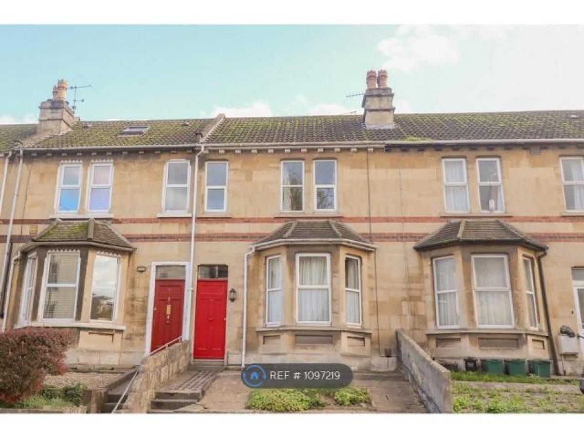 Picture of Home For Rent in Bath, Somerset, United Kingdom
