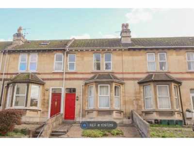 Home For Rent in Bath, United Kingdom