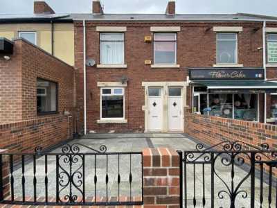 Apartment For Rent in