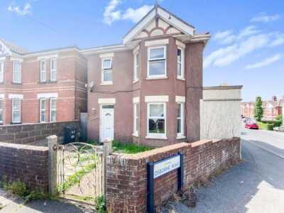 Home For Rent in Bournemouth, United Kingdom