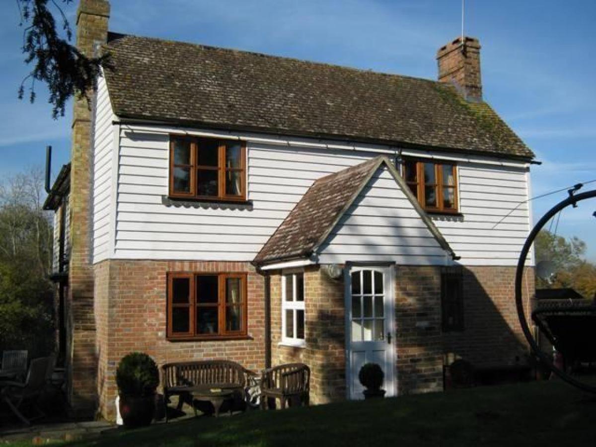 Picture of Home For Rent in Rye, East Sussex, United Kingdom