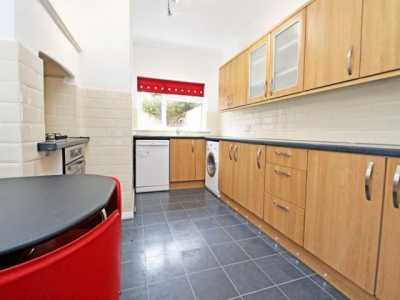 Home For Rent in Bournemouth, United Kingdom