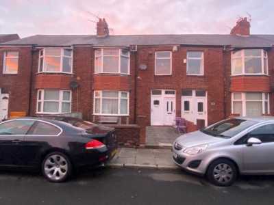 Apartment For Rent in