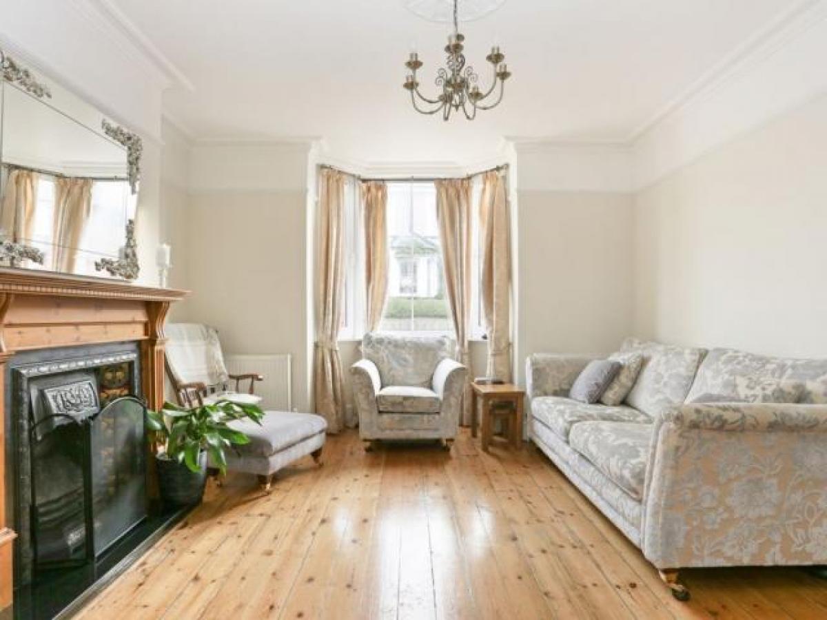 Picture of Home For Rent in Newbury, Berkshire, United Kingdom