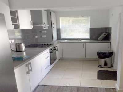 Home For Rent in Sheffield, United Kingdom