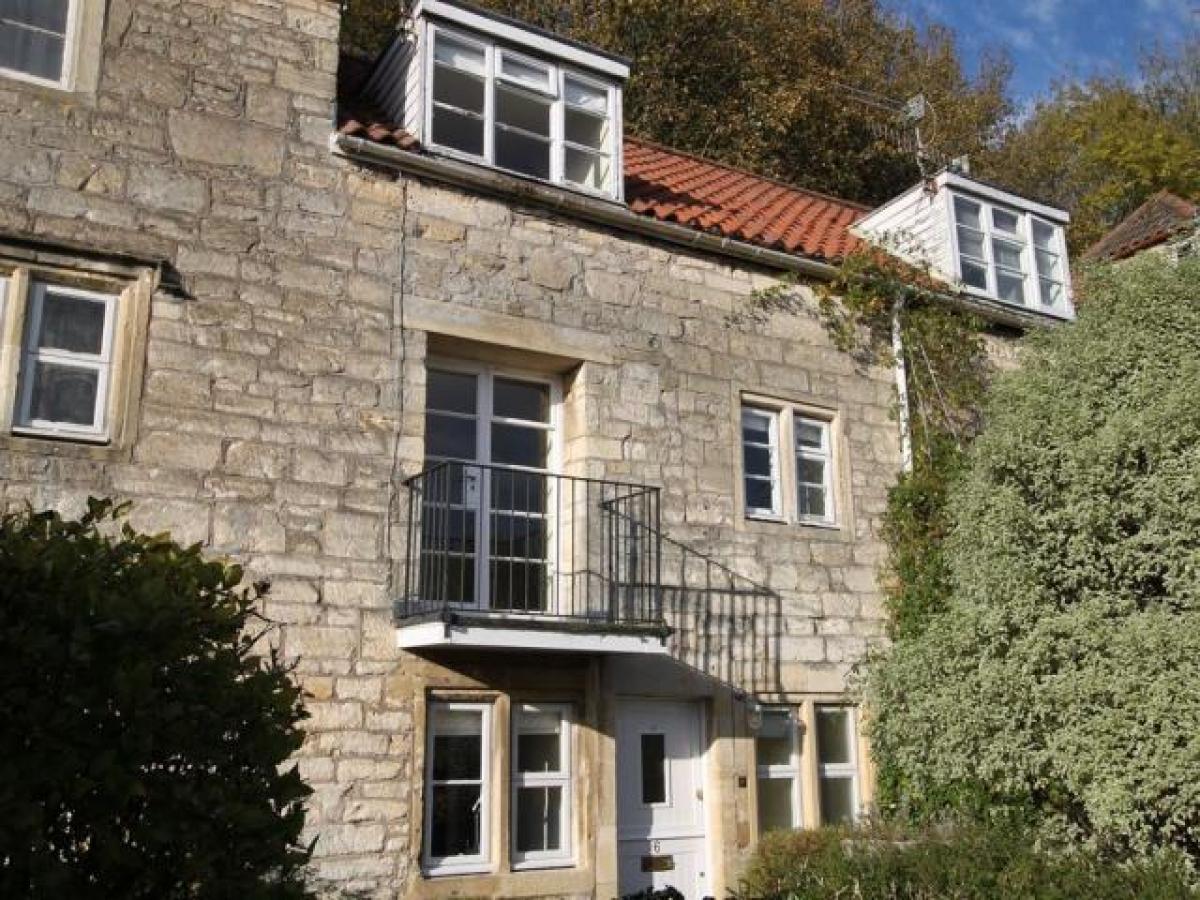 Picture of Home For Rent in Bradford on Avon, Wiltshire, United Kingdom