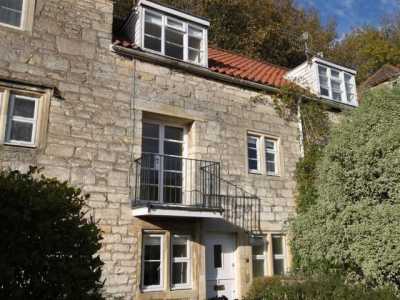 Home For Rent in Bradford on Avon, United Kingdom