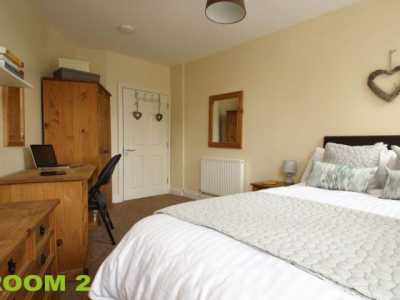 Home For Rent in Plymouth, United Kingdom