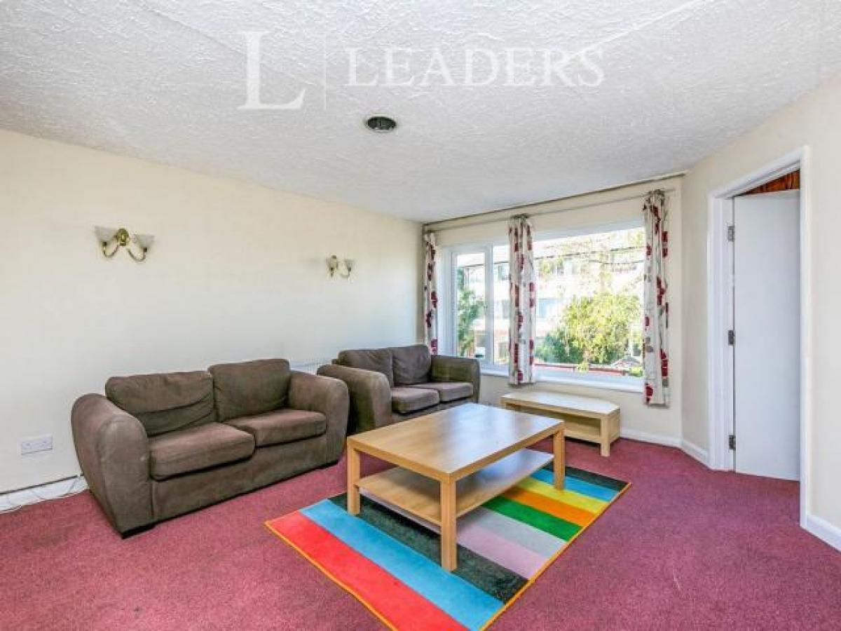 Picture of Home For Rent in Guildford, Surrey, United Kingdom