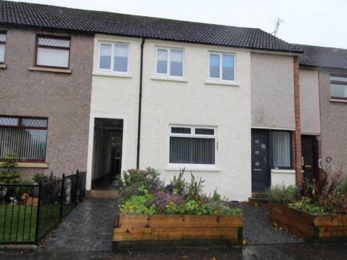 Picture of Home For Rent in Falkirk, Falkirk, United Kingdom