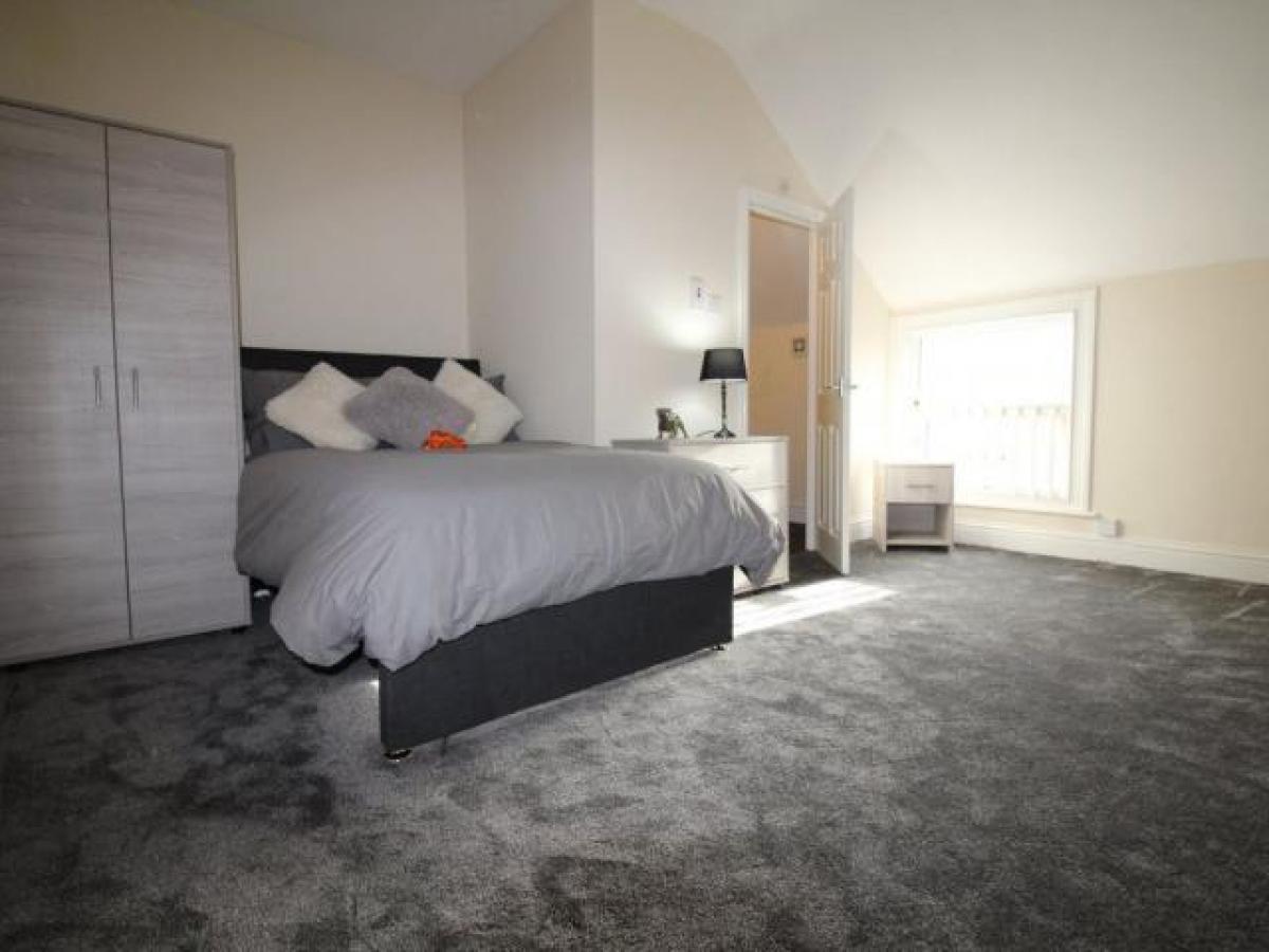 Picture of Home For Rent in Hartlepool, County Durham, United Kingdom