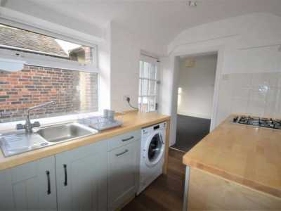 Home For Rent in Newcastle under Lyme, United Kingdom