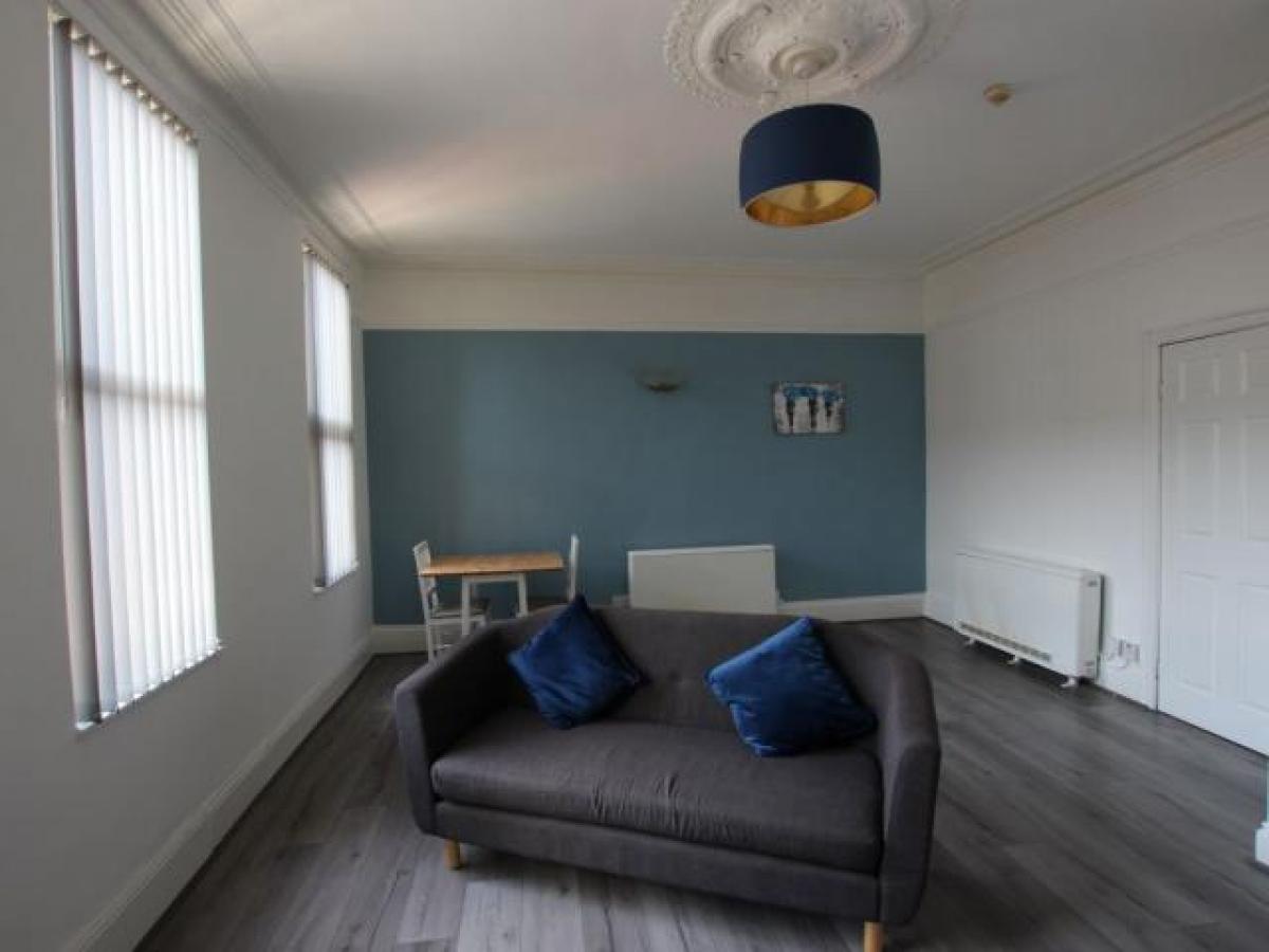 Picture of Apartment For Rent in Stockton on Tees, County Durham, United Kingdom