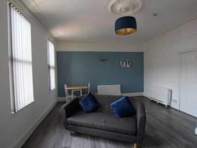 Apartment For Rent in Stockton on Tees, United Kingdom