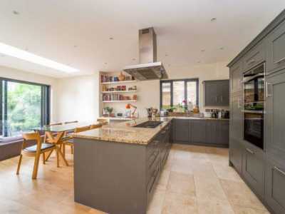 Home For Rent in Twickenham, United Kingdom