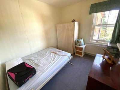 Apartment For Rent in Guildford, United Kingdom