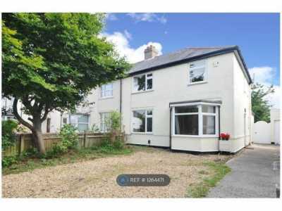 Home For Rent in Oxford, United Kingdom