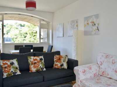 Apartment For Rent in Edinburgh, United Kingdom