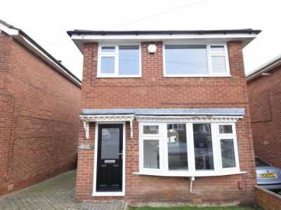 Home For Rent in Wakefield, United Kingdom