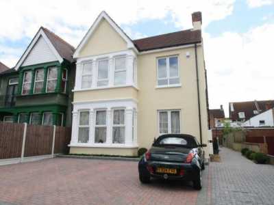 Apartment For Rent in