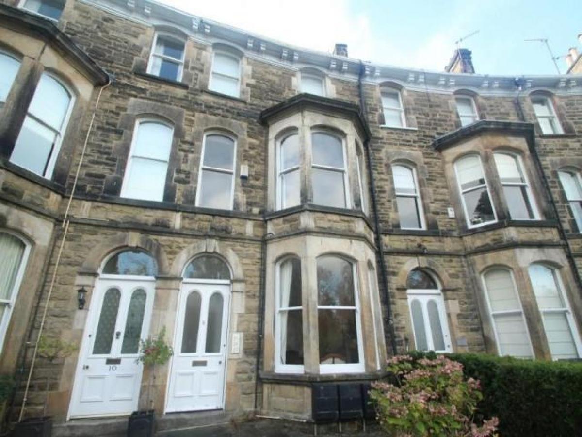 Picture of Apartment For Rent in Harrogate, North Yorkshire, United Kingdom
