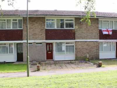Home For Rent in Egham, United Kingdom