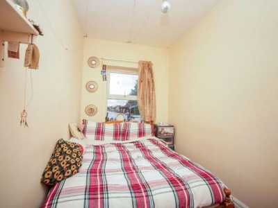 Apartment For Rent in Southampton, United Kingdom