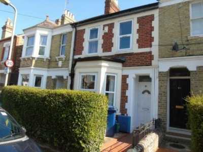 Home For Rent in Oxford, United Kingdom