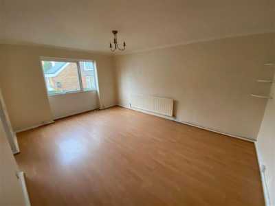 Apartment For Rent in Hemel Hempstead, United Kingdom