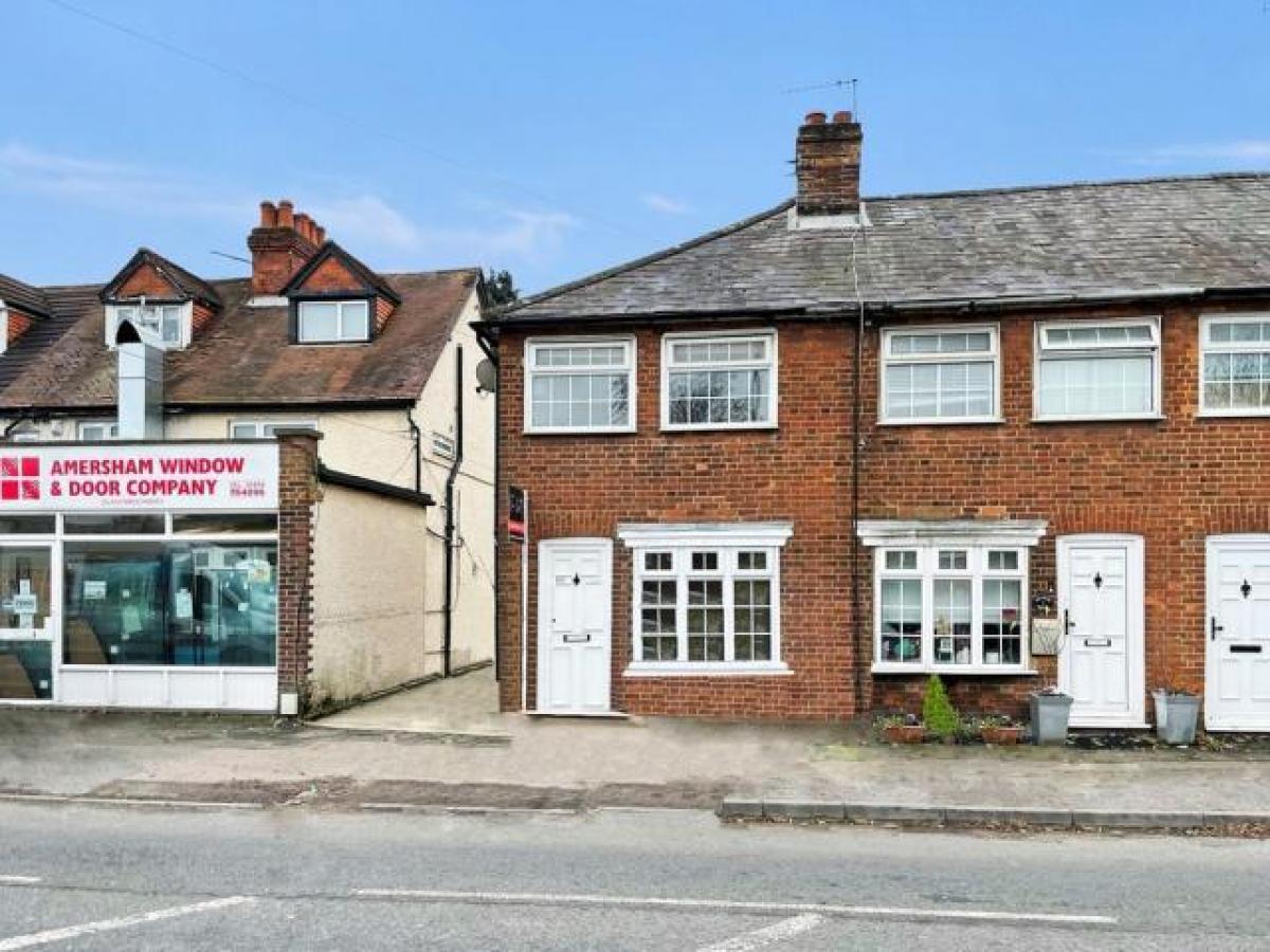 Picture of Home For Rent in Amersham, Buckinghamshire, United Kingdom