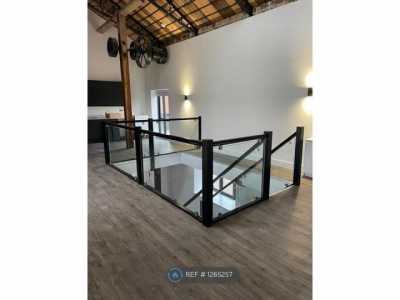 Home For Rent in Hemel Hempstead, United Kingdom