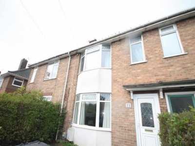 Home For Rent in Norwich, United Kingdom