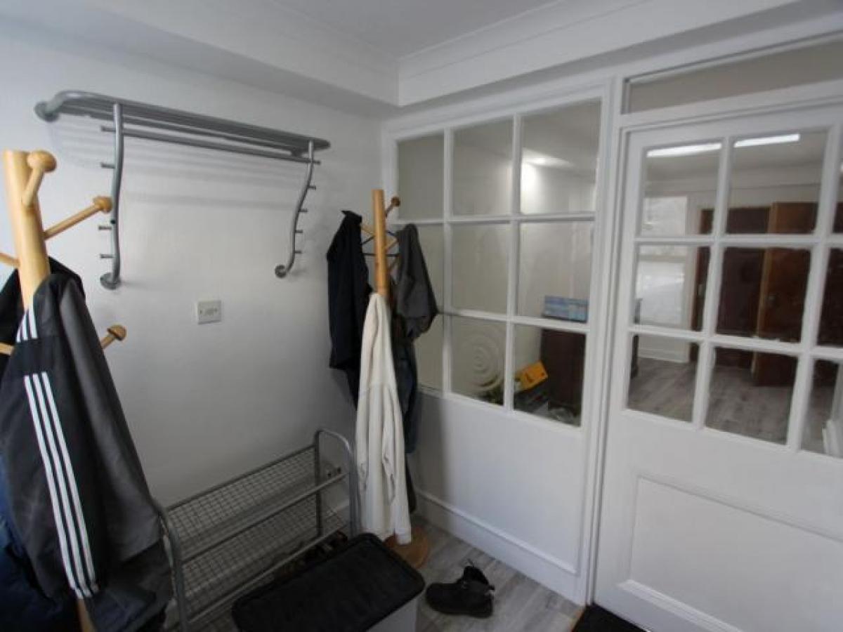 Picture of Apartment For Rent in Maidstone, Kent, United Kingdom