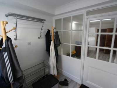 Apartment For Rent in Maidstone, United Kingdom