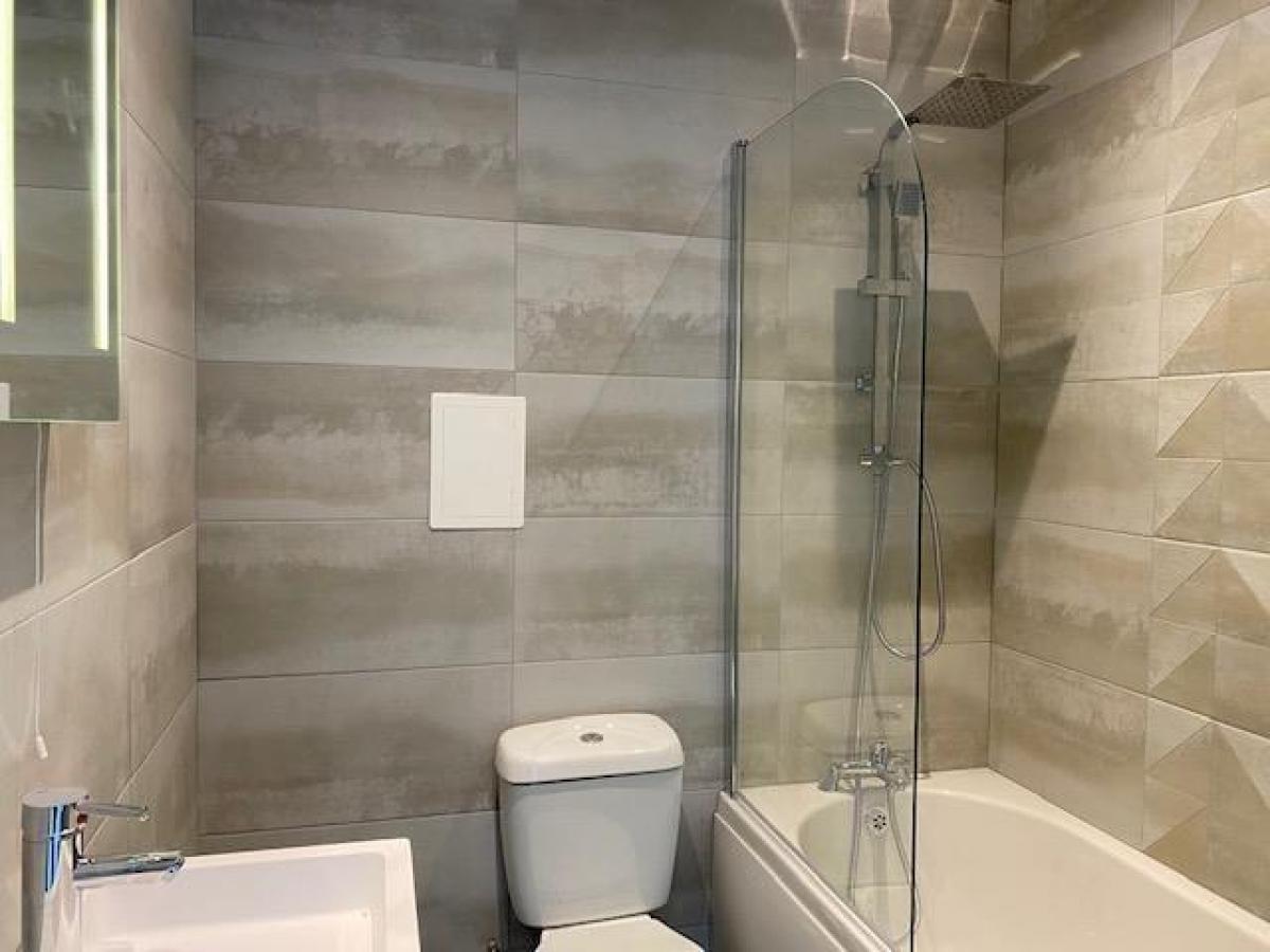 Picture of Apartment For Rent in Norwich, Norfolk, United Kingdom