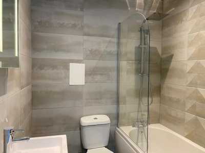 Apartment For Rent in Norwich, United Kingdom