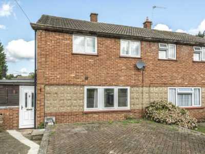 Home For Rent in Guildford, United Kingdom