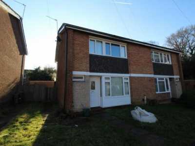Home For Rent in Egham, United Kingdom