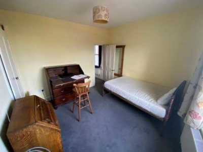 Apartment For Rent in Guildford, United Kingdom