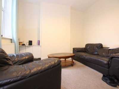 Home For Rent in Cardiff, United Kingdom