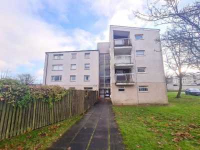 Home For Rent in Glasgow, United Kingdom