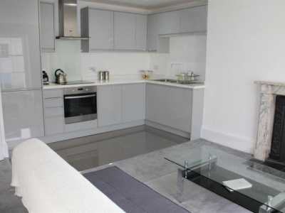 Apartment For Rent in Southampton, United Kingdom