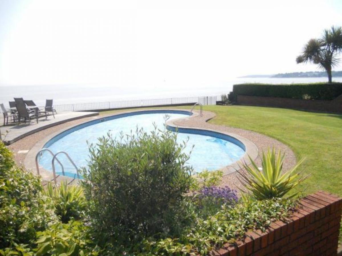 Picture of Bungalow For Rent in Penarth, South Glamorgan, United Kingdom